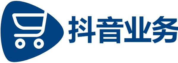 抖音花钱能涨粉-ks刷赞链接-卡盟低价下单